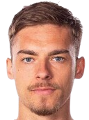 https://img.zjzlxg.com/img/football/player/c424dc482d478c33a6722f512a561ac3.png