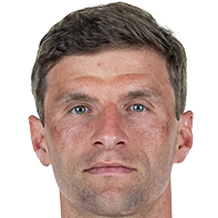 https://img.zjzlxg.com/img/football/player/c48116579f8384b0a4b1d67010ab9676.png