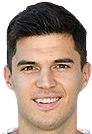 https://img.zjzlxg.com/img/football/player/c4a5014dcf8821bf4bed302ca2d82efa.png