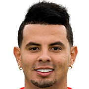 https://img.zjzlxg.com/img/football/player/c521898fe26eb1a8f20e7b3477d331c6.png