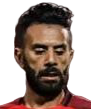 https://img.zjzlxg.com/img/football/player/c5638d4d6fb68f64b4a50f33fe834868.png