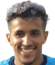 https://img.zjzlxg.com/img/football/player/c5fea01e50bac370fe071fa5373f9f99.png