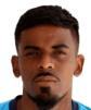 https://img.zjzlxg.com/img/football/player/c601115db00bc8a50e86b1d87a5b5972.png