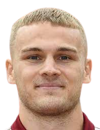 https://img.zjzlxg.com/img/football/player/c6166f07df0f7ff320ce807f8444d71c.png