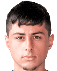 https://img.zjzlxg.com/img/football/player/c68f77a300b21f0215c523e626b06376.png