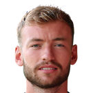 https://img.zjzlxg.com/img/football/player/c696ee465ebc1921f1a47f8235119550.png