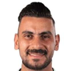 https://img.zjzlxg.com/img/football/player/c6eb3d082b82296102e617342670b642.png