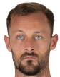 https://img.zjzlxg.com/img/football/player/c7097119c03c1f96418158f3b17e829c.png