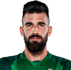 https://img.zjzlxg.com/img/football/player/c72d47075a428e7a95e7d7323f62f0d9.png