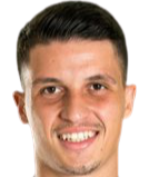 https://img.zjzlxg.com/img/football/player/c848b05d775ee42cb92e126375f14ee3.png