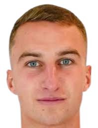 https://img.zjzlxg.com/img/football/player/c9390e262a46120d2a82df8780747743.png