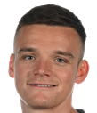 https://img.zjzlxg.com/img/football/player/c96616c3ab00b18942463590a8069a01.png