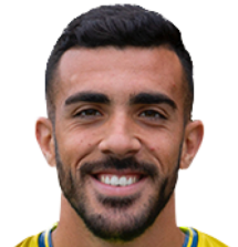 https://img.zjzlxg.com/img/football/player/c992f1658a020aa6b80288f3c50e8197.png