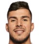 https://img.zjzlxg.com/img/football/player/c9cde51220c32b99b827faa63ed3e018.png