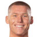 https://img.zjzlxg.com/img/football/player/ca2141a8e8110fd9d461d3e1506cee0d.png