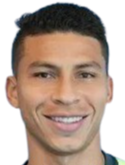 https://img.zjzlxg.com/img/football/player/ca2f3ca87f338ee423512e0aa3612373.png