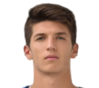 https://img.zjzlxg.com/img/football/player/ca39363b9923f8c977789935b69d0582.png