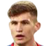 https://img.zjzlxg.com/img/football/player/cad2e5dc615527ba9d62ec8b3b715137.png