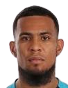 https://img.zjzlxg.com/img/football/player/caf6e3b55220cf2ee4f2a66f8a61c09e.png