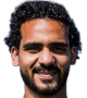 https://img.zjzlxg.com/img/football/player/cb4e854e2f892b27ae69d3af85d35d62.png