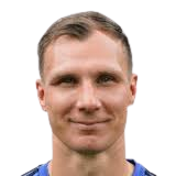 https://img.zjzlxg.com/img/football/player/cb68f3fe4d3c7629b41d7c0494333b4f.png