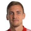 https://img.zjzlxg.com/img/football/player/cba673eb9cad63b4ae06fbe5ca352dfe.png