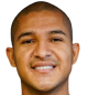 https://img.zjzlxg.com/img/football/player/cbc28fe79965b310e16f32ca999bfaf9.png