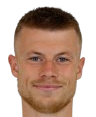 https://img.zjzlxg.com/img/football/player/cc2cfa020b715ae3c4281ab12ddfdafd.png