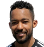 https://img.zjzlxg.com/img/football/player/cc52e3329a23173a53c7641ec16f31c4.png