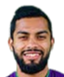 https://img.zjzlxg.com/img/football/player/cc5513dedfef4cb62999e49d3d8abc22.png