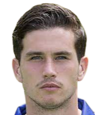 https://img.zjzlxg.com/img/football/player/cc9d3413c63179fd484e3327f0aa6e97.png