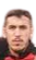 https://img.zjzlxg.com/img/football/player/cd7c91d1ad79035632baa99dd598fb59.png