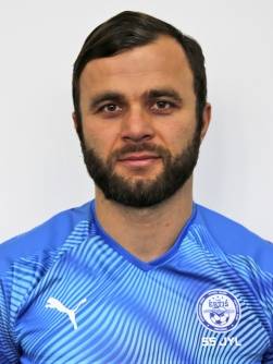 https://img.zjzlxg.com/img/football/player/cd8aebabd7d6542c5dd45c2cd399aaea.jpg