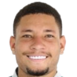 https://img.zjzlxg.com/img/football/player/cd8d0b306dfc1297b8033d2424677729.png