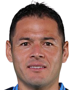 https://img.zjzlxg.com/img/football/player/cddb8cf76280e7d958b01715b77efc18.png