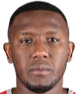 https://img.zjzlxg.com/img/football/player/cde26e0fb265a52f94dd14194a075346.png