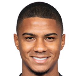 https://img.zjzlxg.com/img/football/player/ce5e3013031839128a9efc83ff765786.png