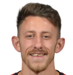 https://img.zjzlxg.com/img/football/player/ce7f237112a4c2665ce21bc7d127feed.png