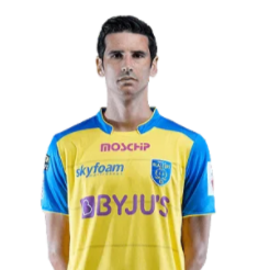 https://img.zjzlxg.com/img/football/player/ce89c636539c8afccea2ca7916dffb8d.png