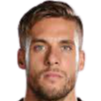 https://img.zjzlxg.com/img/football/player/ce9d9b5c16036dc7051dce10b19842c2.png