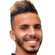 https://img.zjzlxg.com/img/football/player/cedfe4729e4318b30f284885f844e71b.png