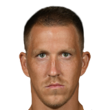 https://img.zjzlxg.com/img/football/player/cf58cb1244c76b599e4b45689d5fcd79.png