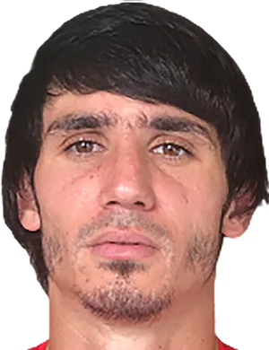 https://img.zjzlxg.com/img/football/player/cfd5212173fc93def15ca1030d42c152.png