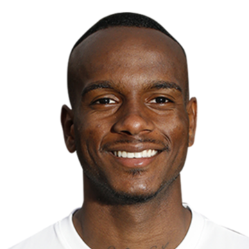 https://img.zjzlxg.com/img/football/player/d0b10e94a7a942f86c3e13e6a38edf5e.png