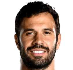 https://img.zjzlxg.com/img/football/player/d0f12325db105e0b98ace718a853758d.png