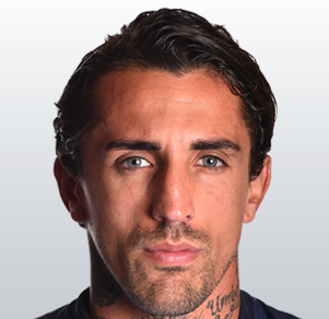 https://img.zjzlxg.com/img/football/player/d1218f72806b0b68d864151ee6dae0e4.png