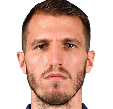 https://img.zjzlxg.com/img/football/player/d184739dba8a2259cf07cd4475e3d409.png