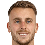 https://img.zjzlxg.com/img/football/player/d1b7146da61870486845022813d4841e.png