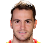 https://img.zjzlxg.com/img/football/player/d1c21573b277e6a78298162181368bd9.png