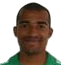 https://img.zjzlxg.com/img/football/player/d1de7eb9b8711dd54974f91f83c521a4.png